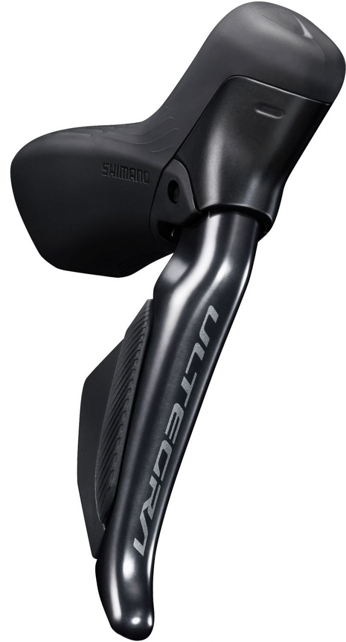 Shimano ULTEGRA Di2 ST-R8170 12-fach STI-Einheit rechts kaufen | Bike-Discount
