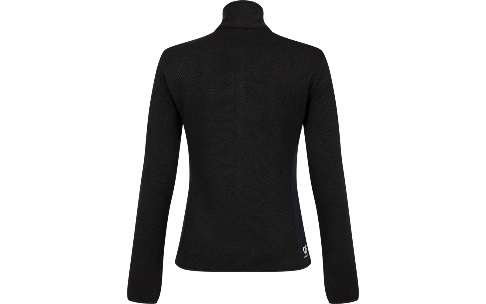dare2b Glissade Damen Sweatjacke