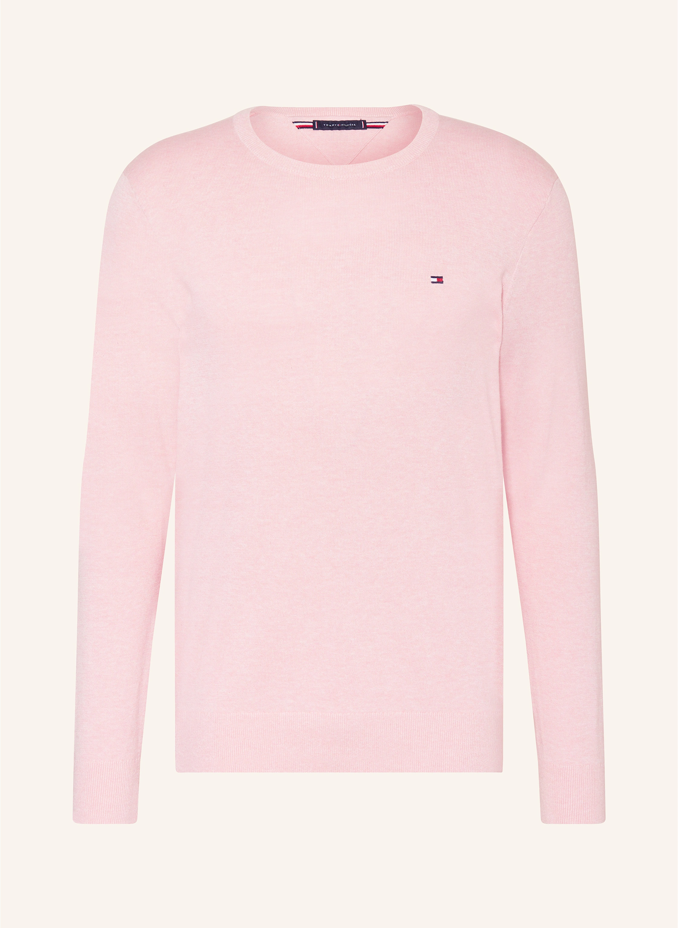 TOMMY HILFIGER Pullover