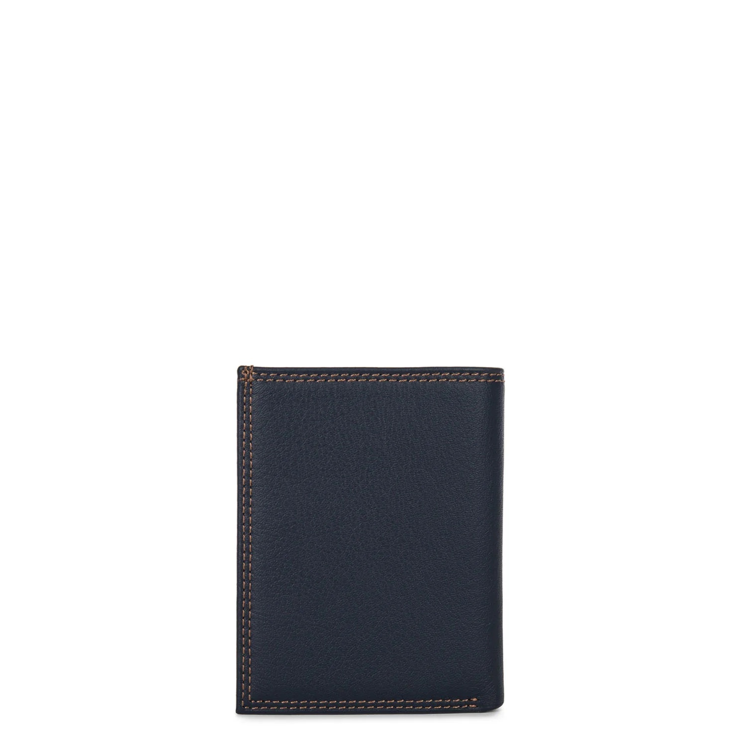 Soft Vintage Homme-Portefeuille