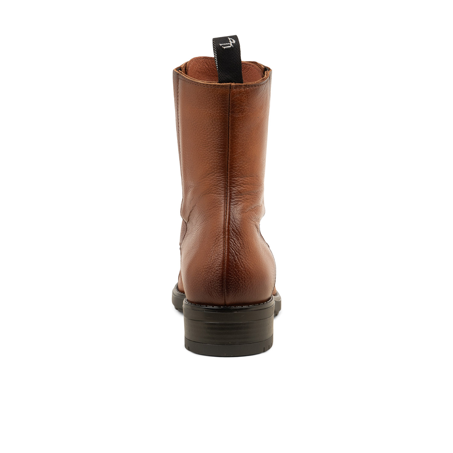 Boots et bottines femme PAULA URBAN PAUPE