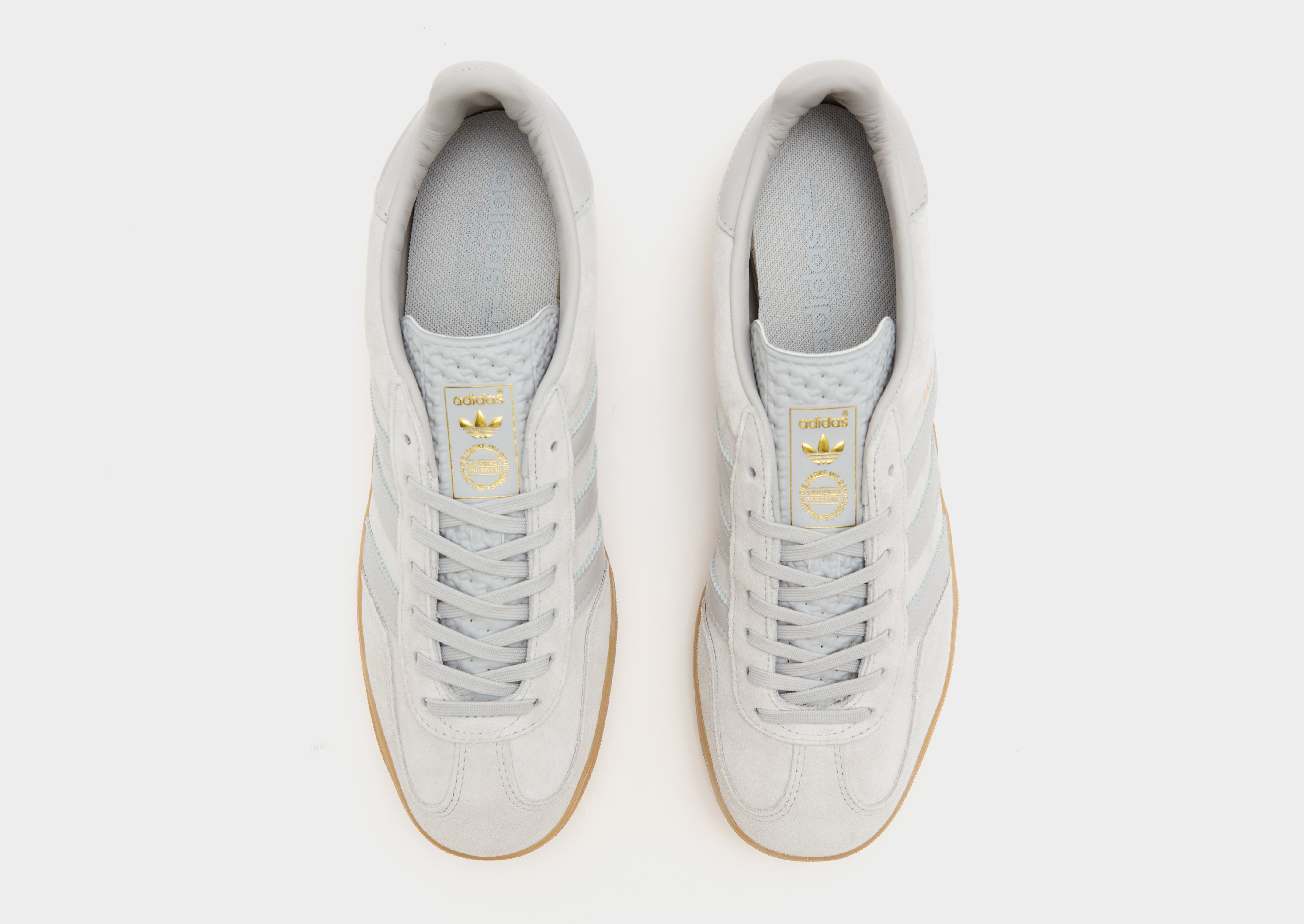adidas Originals Gazelle Homme