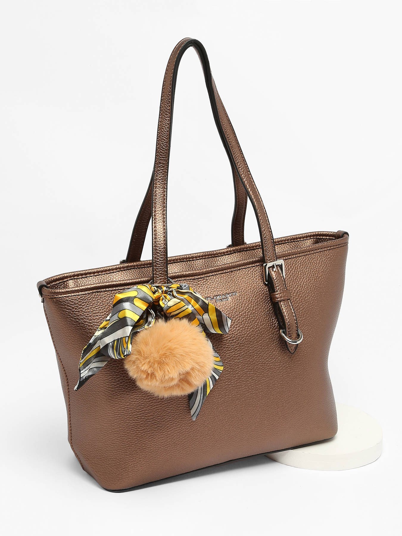 sac port paule Grained MINIPRIX
