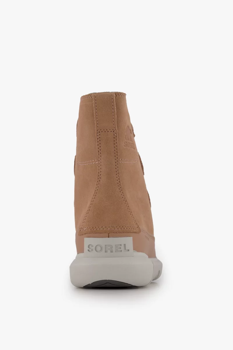 Sorel Explorer Next Joan Damen Winterboot