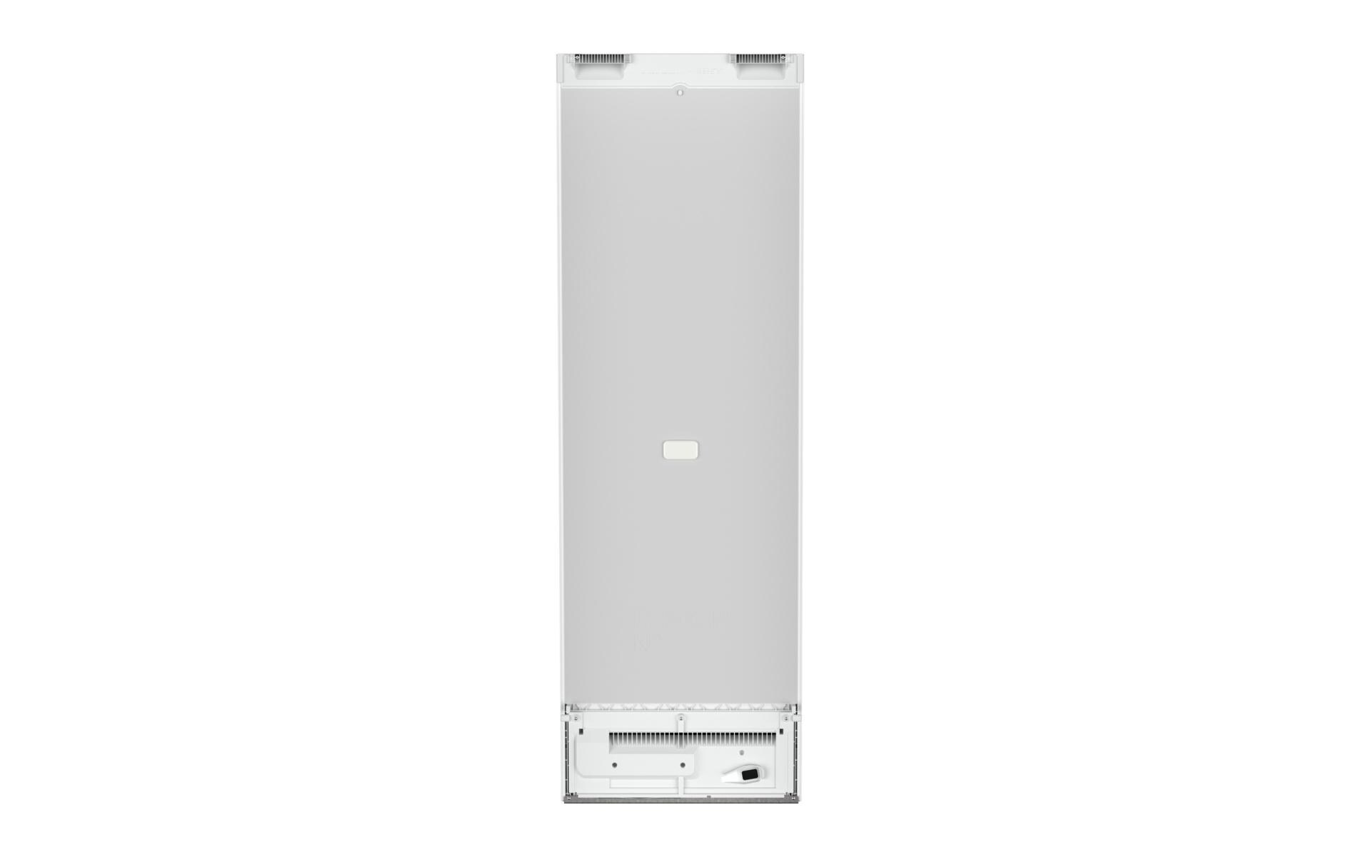 Gefrierschrank FNd 525i Prime Rechts/Wechselbar<br>Freistehender Gefrierschrank mit NoFrost und EasyTwist-Ice