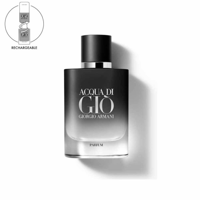 Acqua Di Gio Homme Parfum ARMANI