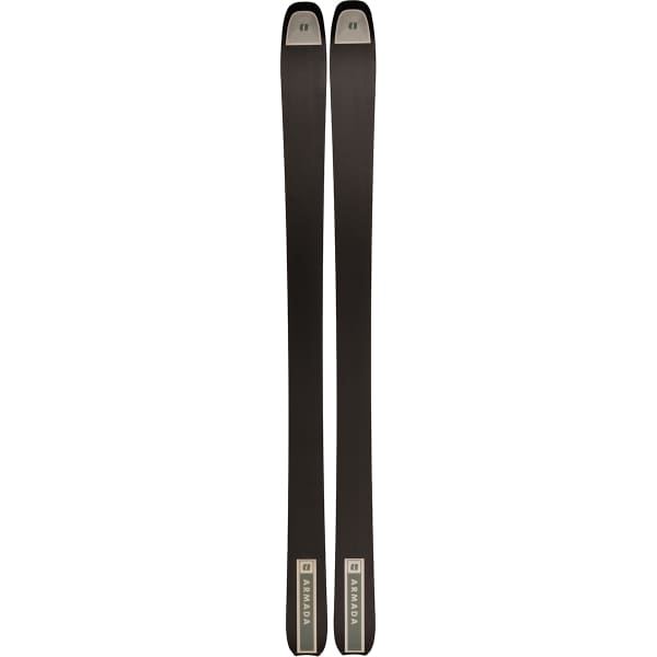 Ski de randonnée ARMADA LOCATOR 96