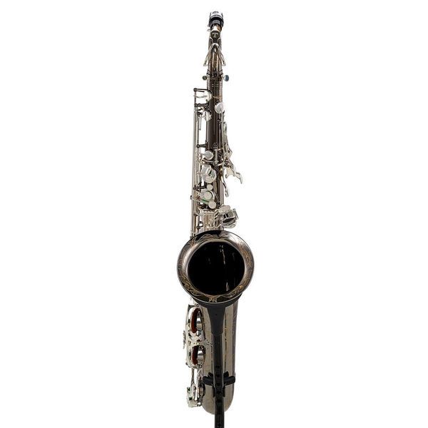 Thomann MK I Handmade Tenor Sax
