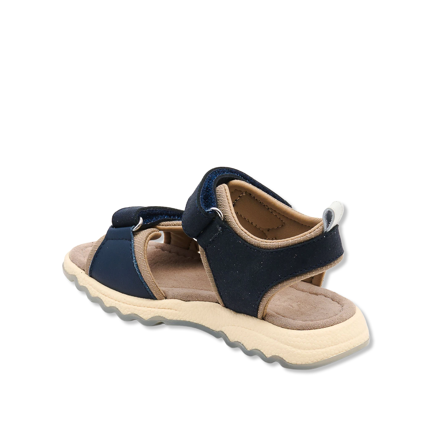 Coco Sandaler