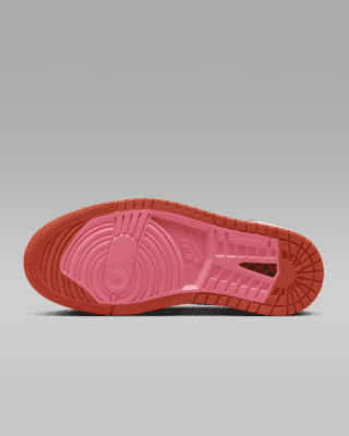 Air Jordan 1 Zoom CMFT 2 Women's Shoes