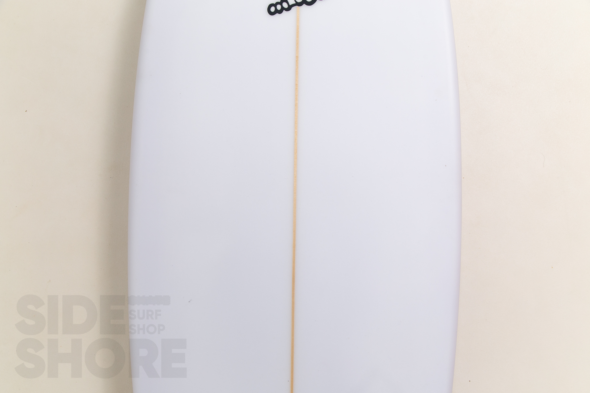 Lost RNF 96 - 5'6 x 19.75