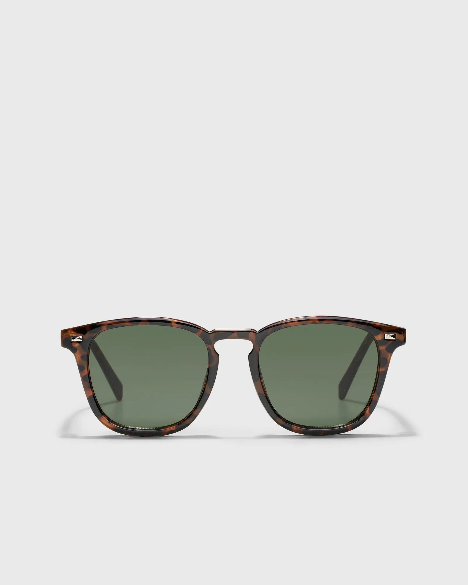Samsøe & Samsøe QUINN SUNGLASSES 15071