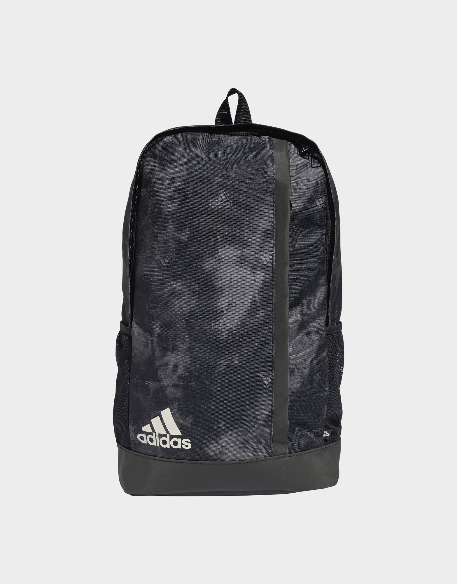 adidas Sac à dos graphique Linear