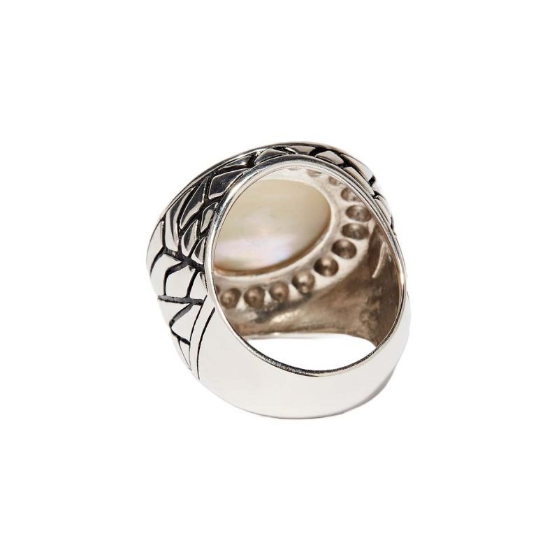 Bague 