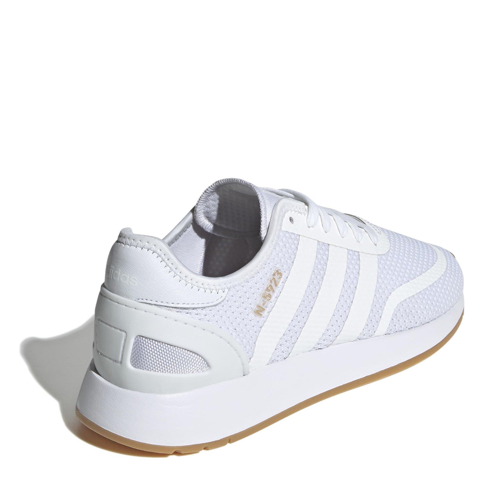 adidas N 5923 Shoes