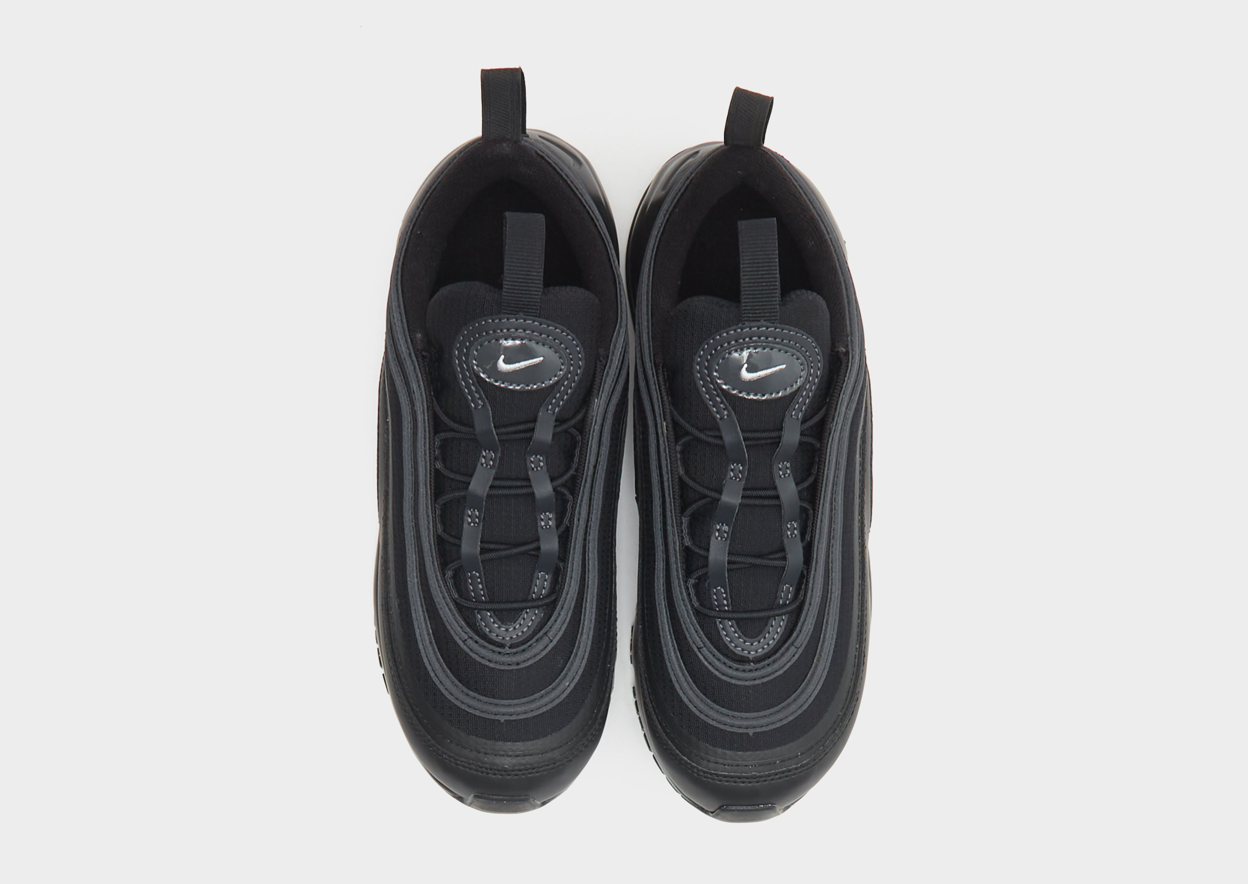 Nike Air Max 97 Enfant