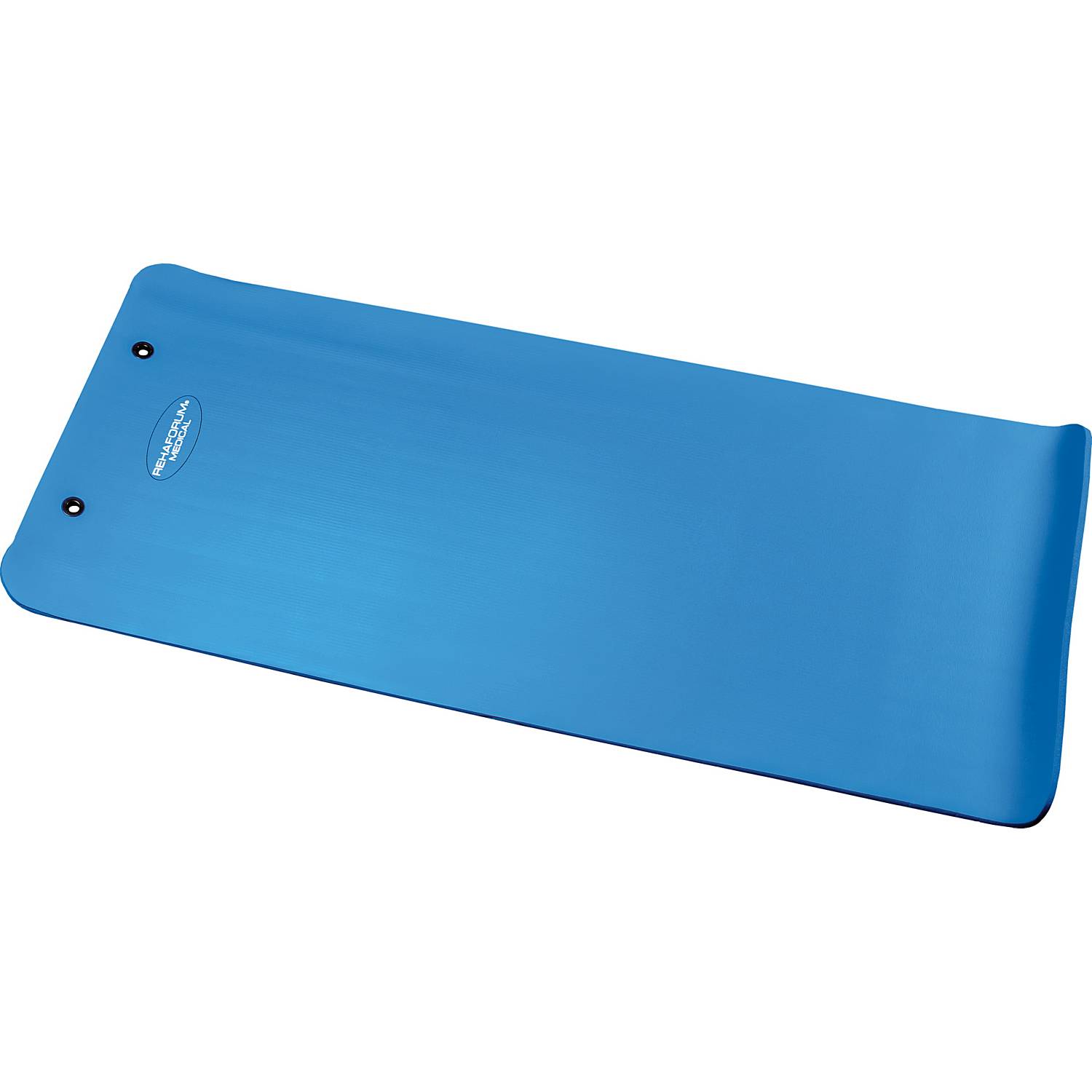 Gymnastikmatte