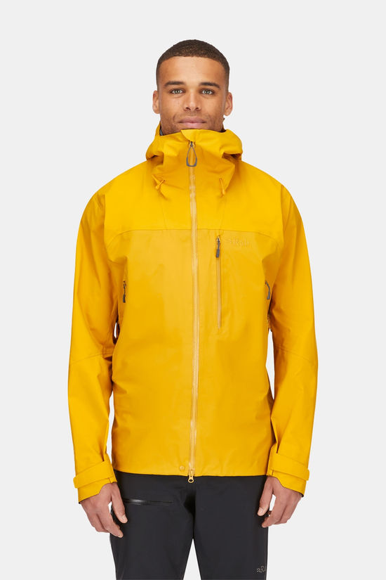 Rab Rab Latok Mountain Gtx Jacket