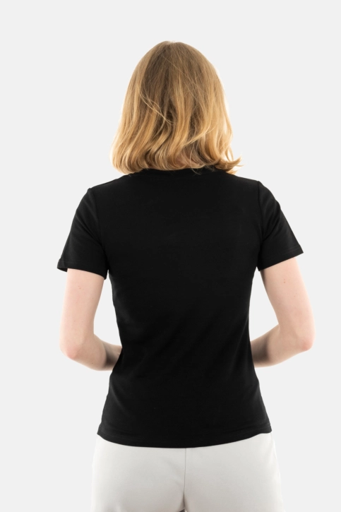 Tee shirt project x paris f231111 bkgg