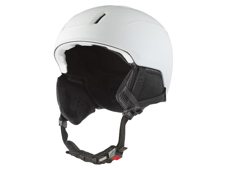 Kinder skihelm