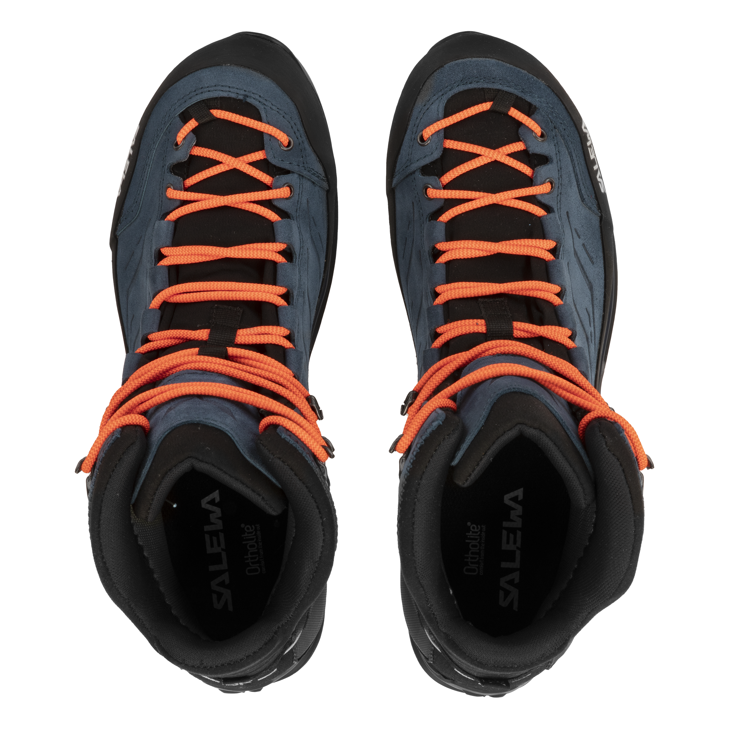Mountain Trainer Mid Gore-Tex® Herren Schuhe