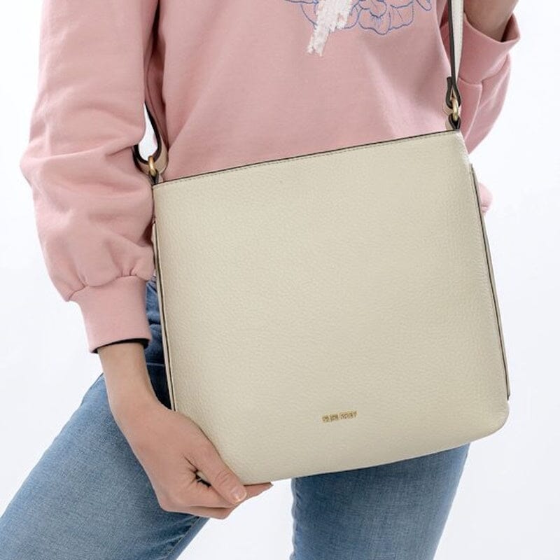 Suri Frey Shoulderbag Maggy Beige