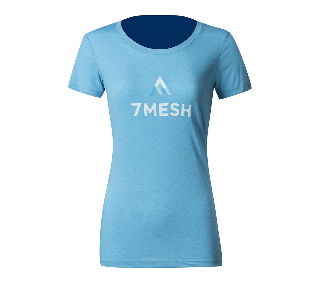 7mesh Après T-shirt W's
