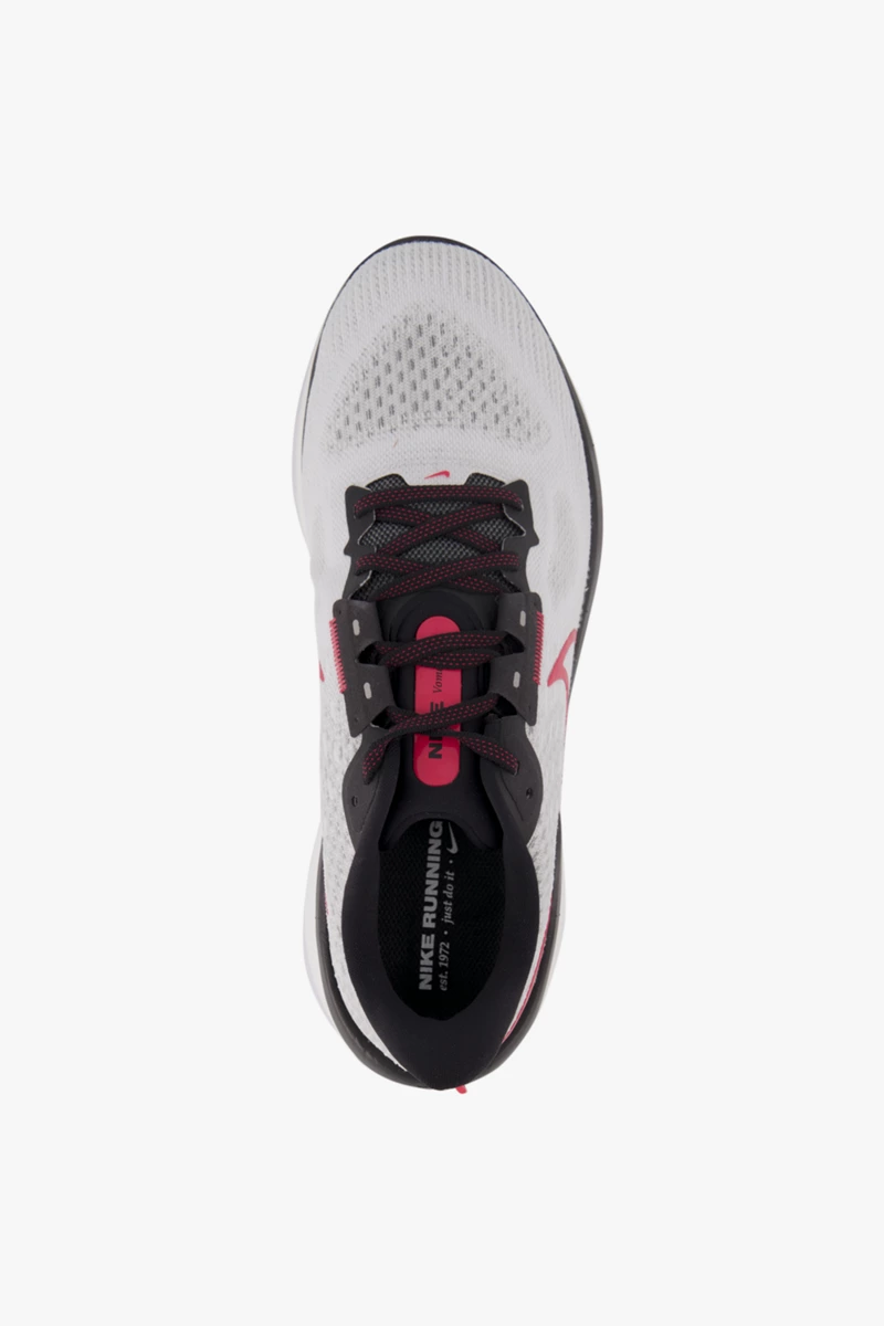 Nike Vomero 17 Herren Laufschuh