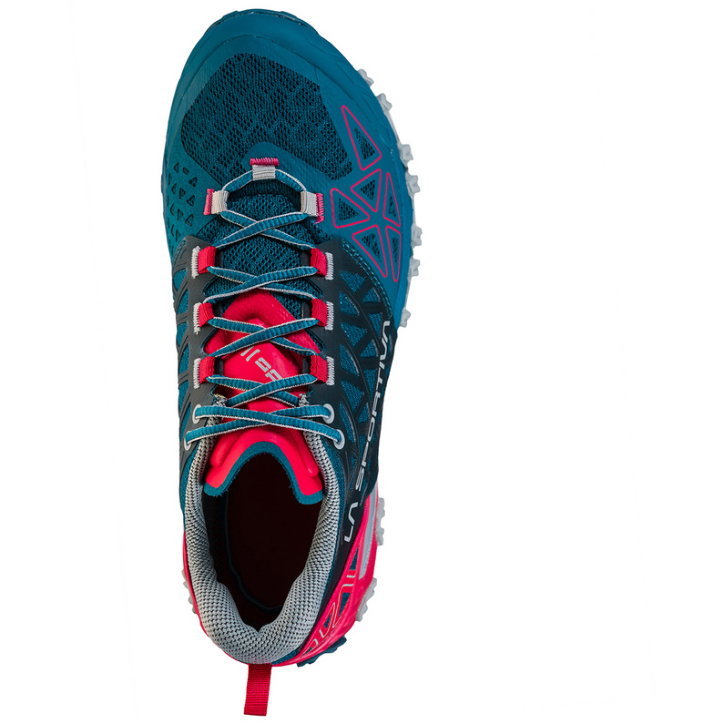 La Sportiva Damen Bushido II Schuhe