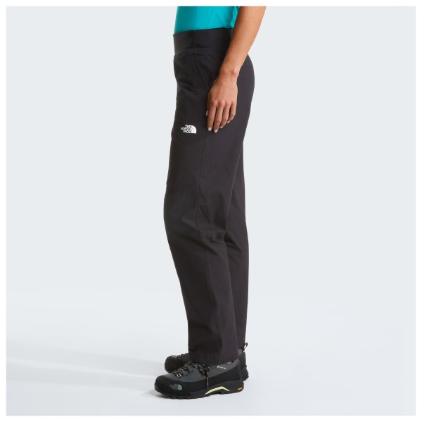 The North Face - Women's Limestone Pant - Pantalon d'escalade