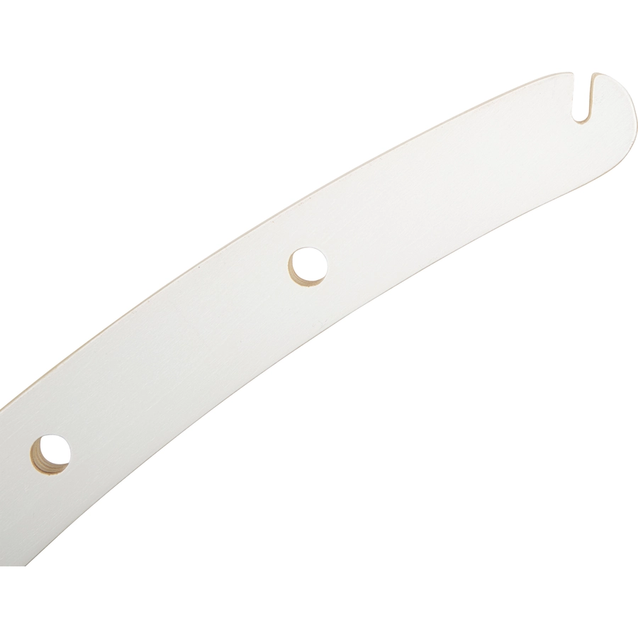 small foot® Baby Mobile-Halterung „Seaside“