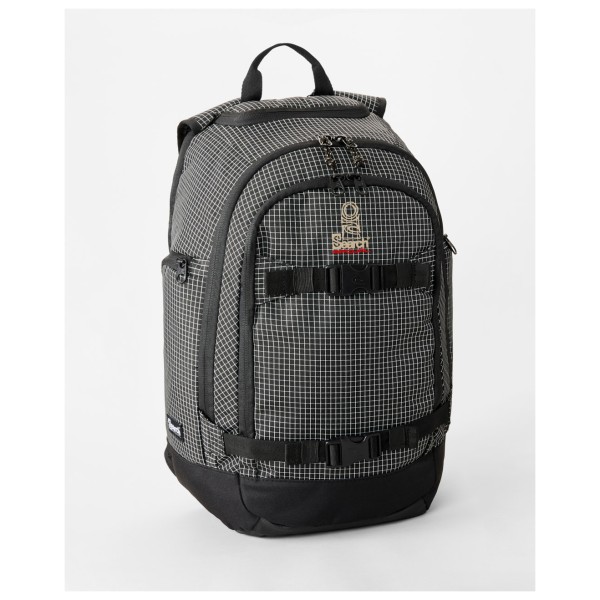 Rip Curl - Posse 33 Ripstop - Sac à dos journée