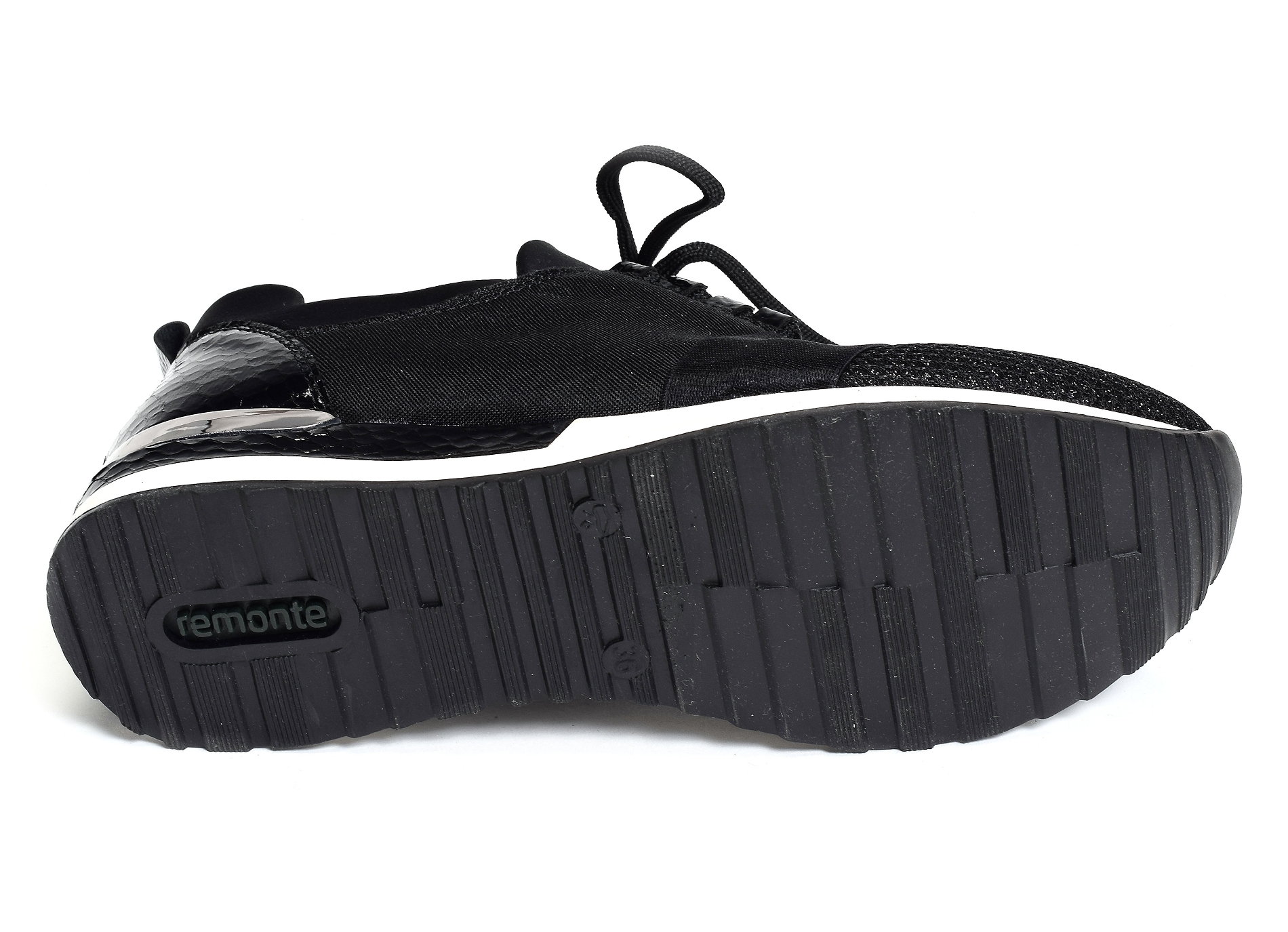 R2541 noir