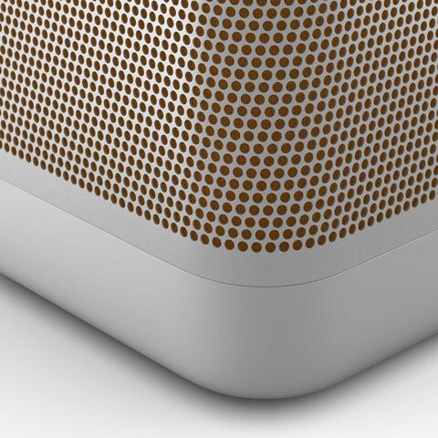 Koop Bang & Olufsen Beolit 20 Draadloze luidspreker met accu | 5 Jaar Garantie Grey Mist