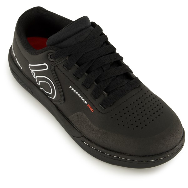 Five Ten - Freerider Pro - Chaussures de cyclisme