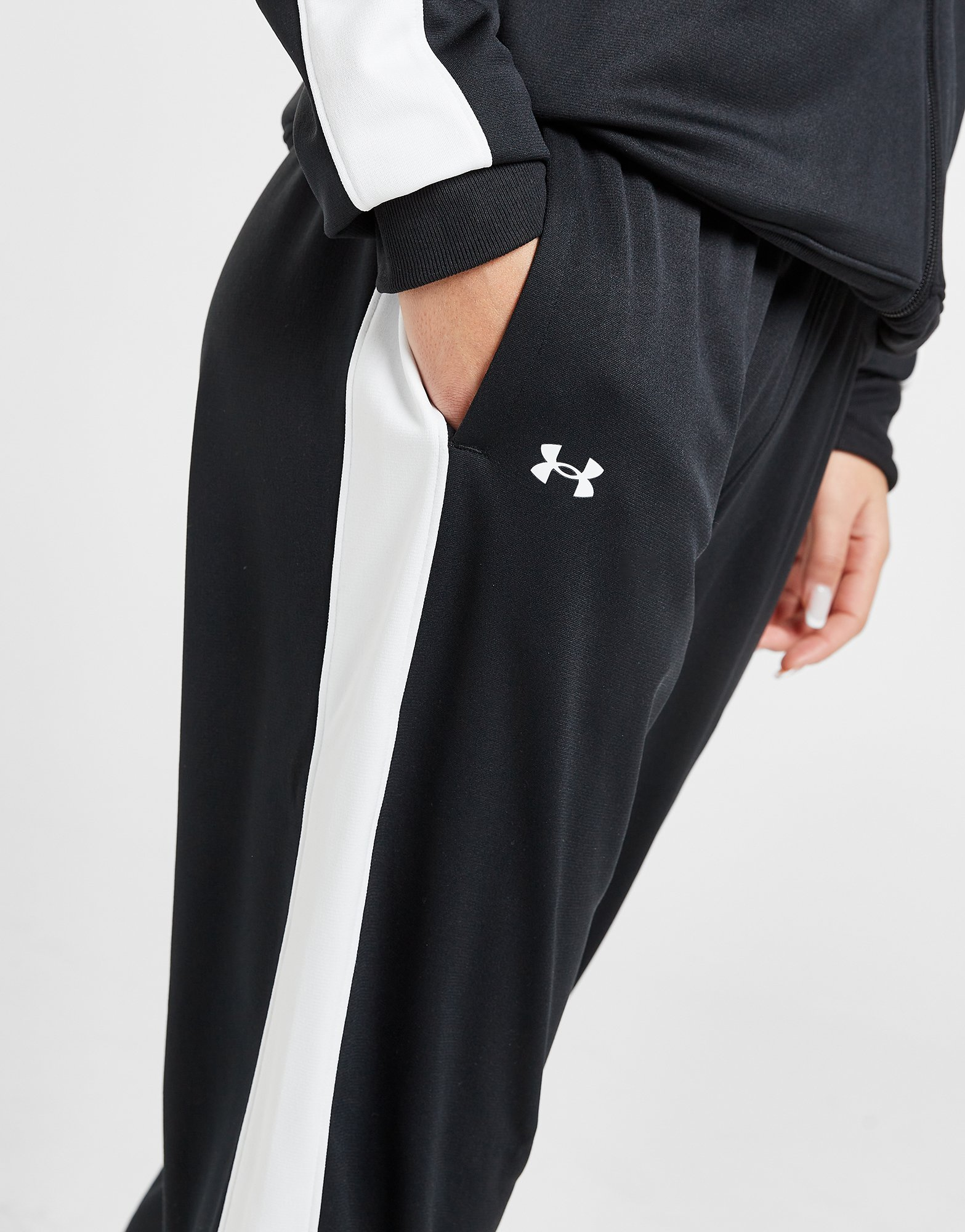 Under Armour Ensemble de survêtement