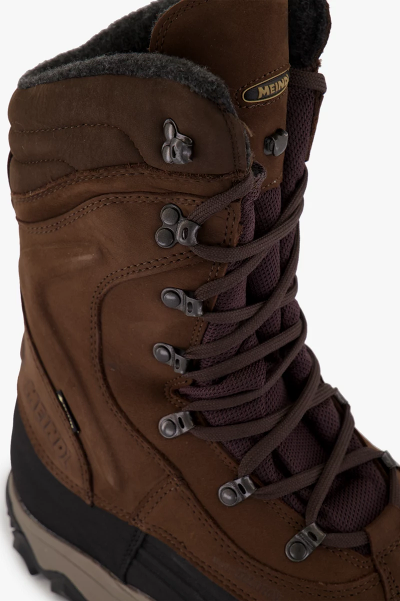 Meindl Garmisch II Gore-Tex® Herren Winterboot