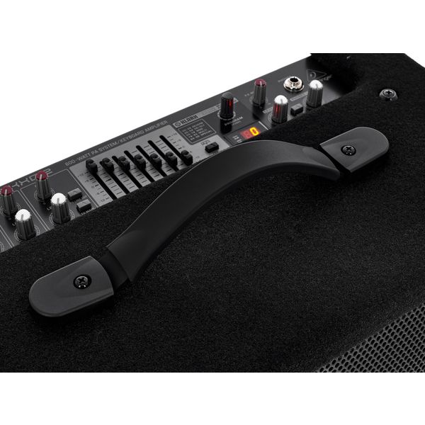 Behringer KXD12 Ultratone