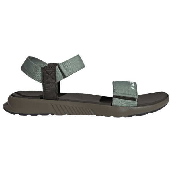 adidas Terrex - Hydroterra Light - Sandales