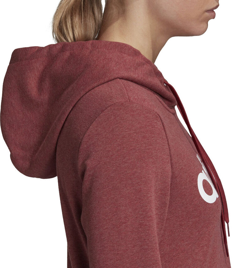adidas Essentials Linear Pullover hættetrøje Gd2960