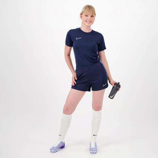 Nike Academy 23