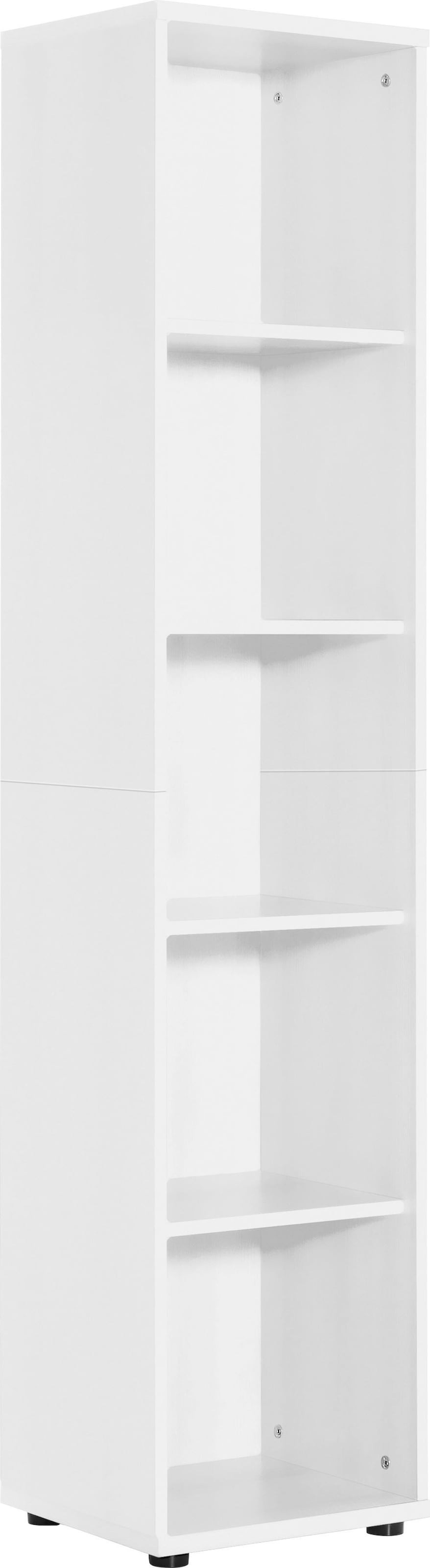 Schildmeyer Aktenregal »Serie 200«
