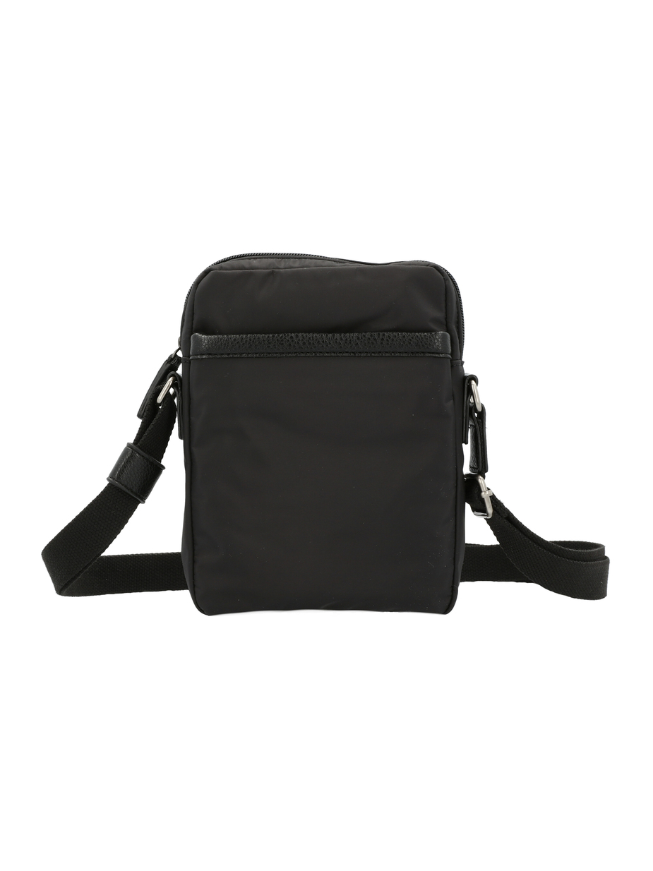 PICARD SCHULTERTASCHE S'PORE 2955