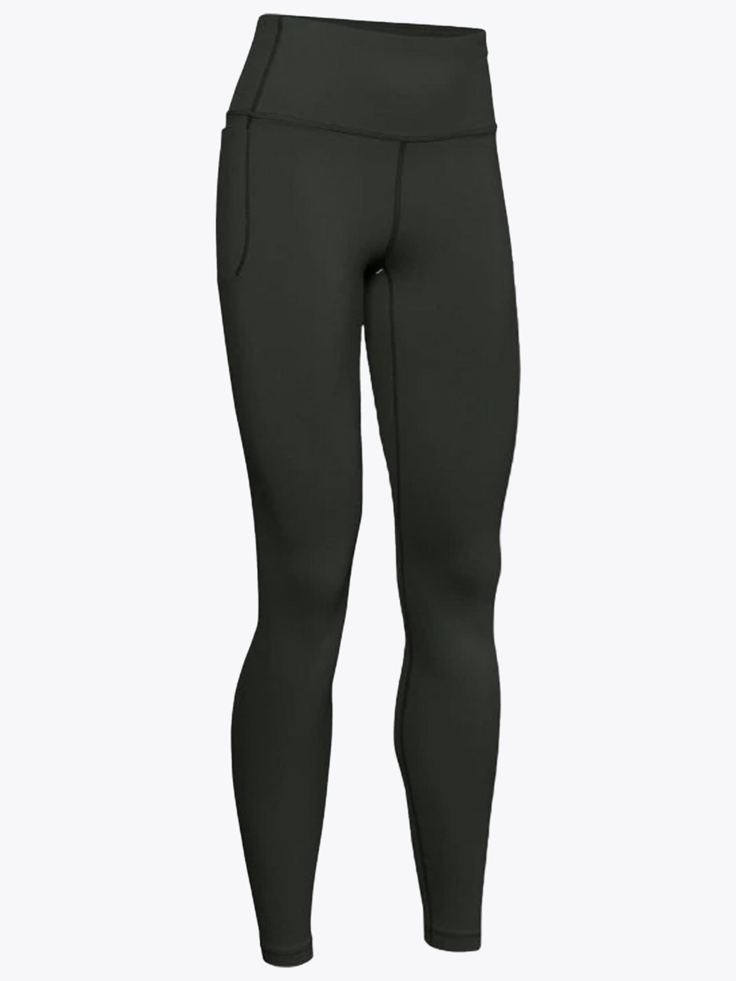 Meridian Leggings