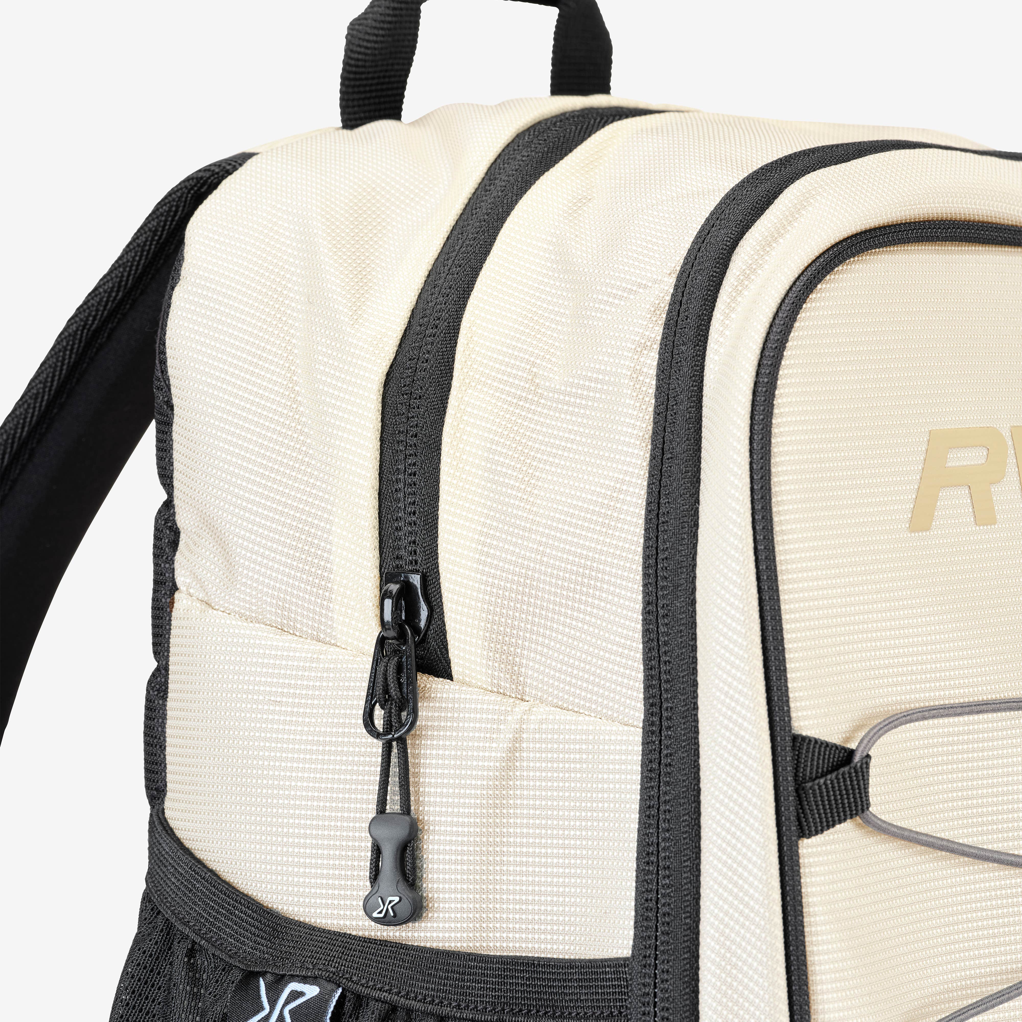 Explor Backpack 15L  Tofu
