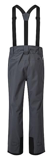 DARE 2B - PANTALON ACHIEVE 2 PANT