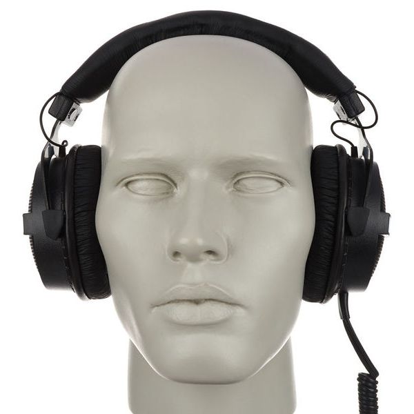 Superlux HD-330