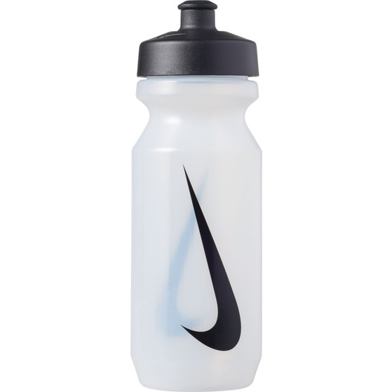 Nike Big Mouth Bidon 650 ML