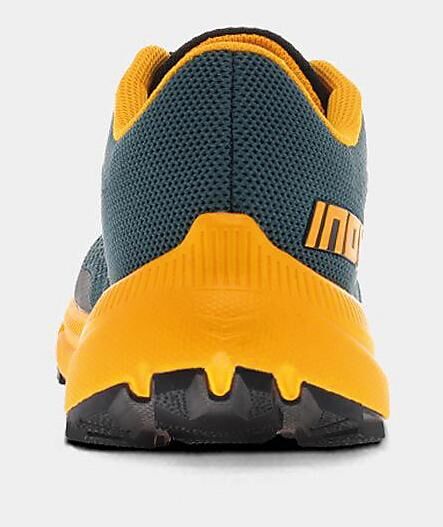 INOV 8 - CHAUSSURES DE TRAIL TRAILFLY ULTRA G280 M