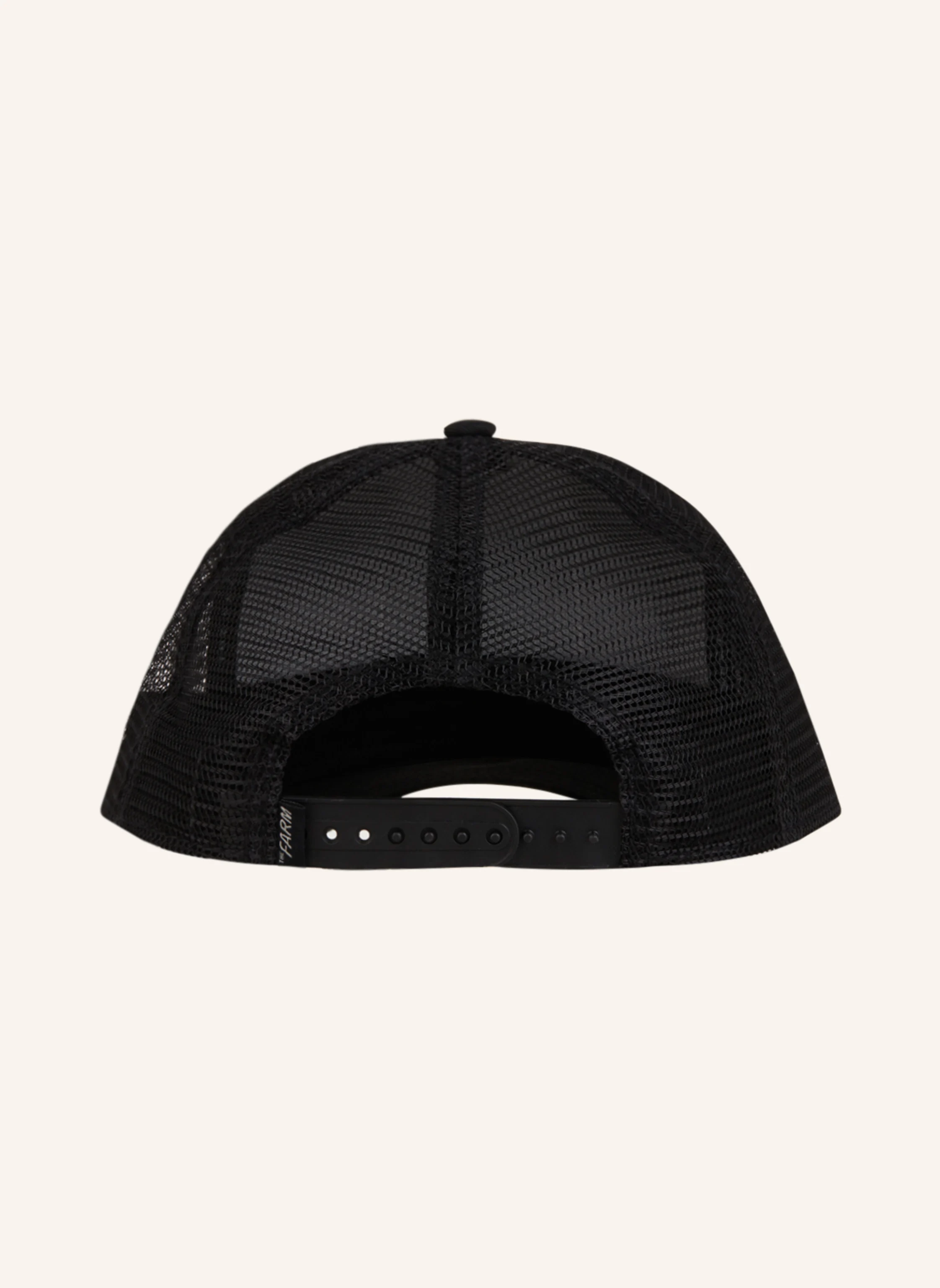 GOORIN BROS. Cap THE BLACK SHEEP